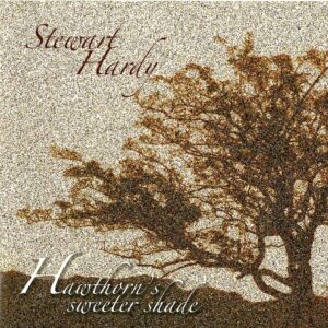 Stewart Hardy – Hawthorn’s Sweeter Shade